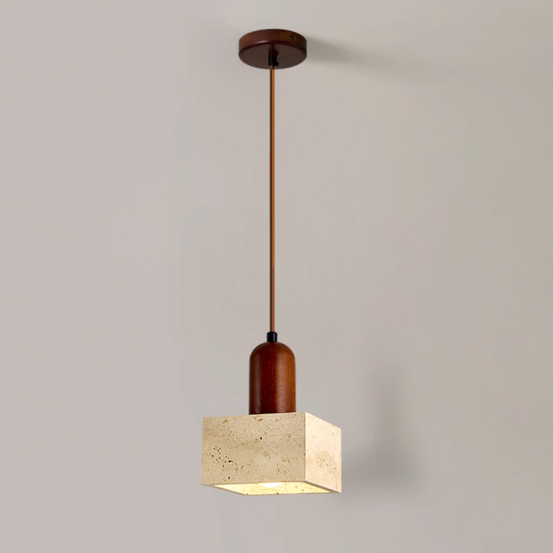 Stone Pendant Light LED Kitche - đánh giá và giá Commercial Kitchen Island
