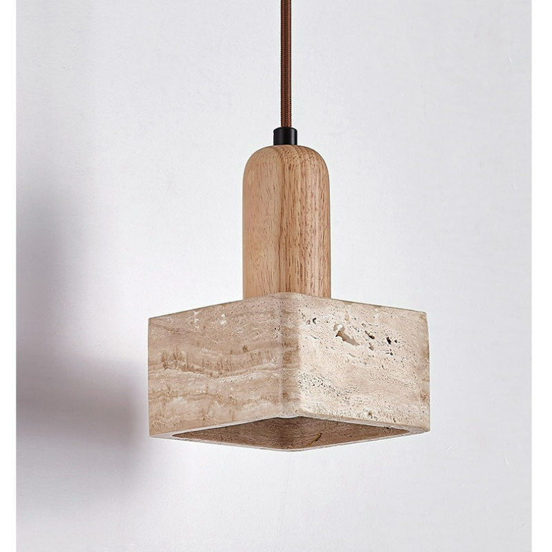 Stone Pendant Light LED Kitche - đánh giá và giá Commercial Kitchen Island