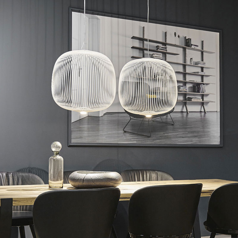 Bản Sao Foscarini Nan Hoa 1/2  - đánh giá và giá Commercial Kitchen Island