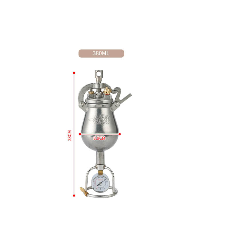 Hand Popcorn Machine Open Firi - đánh giá và giá Commercial Popcorn Machine