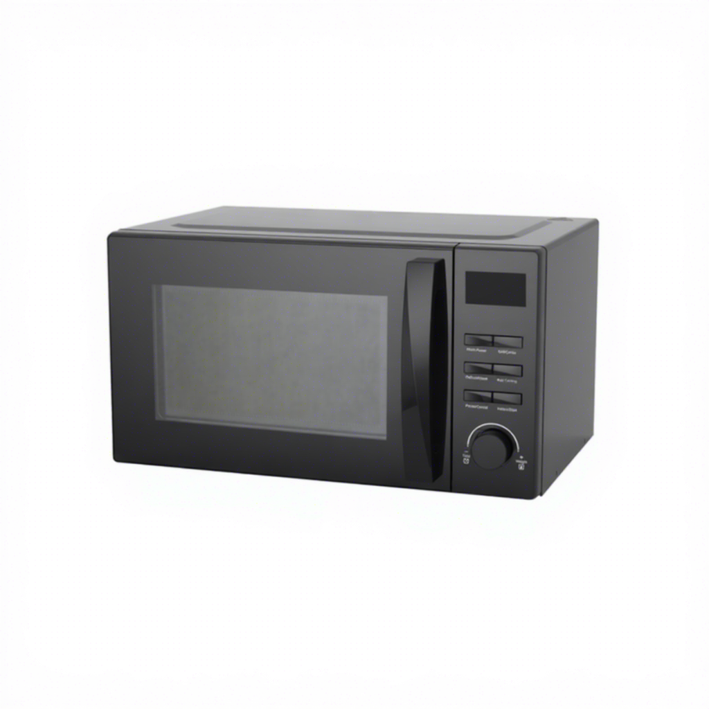 20L Capacity Commercial Grill  - đánh giá và giá Commercial Kitchen Microwave