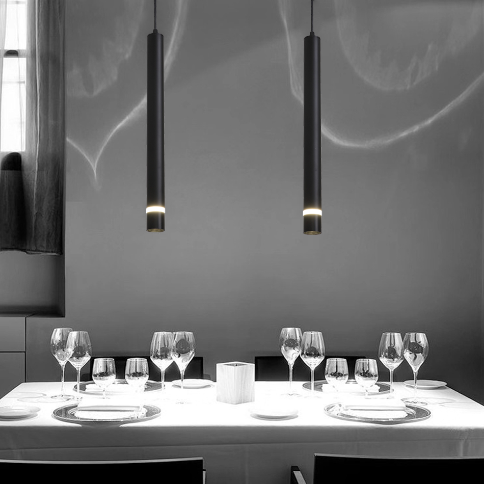Đèn Led Hiện Đại Mặt Dây Chuyề - đánh giá và giá Commercial Kitchen Island