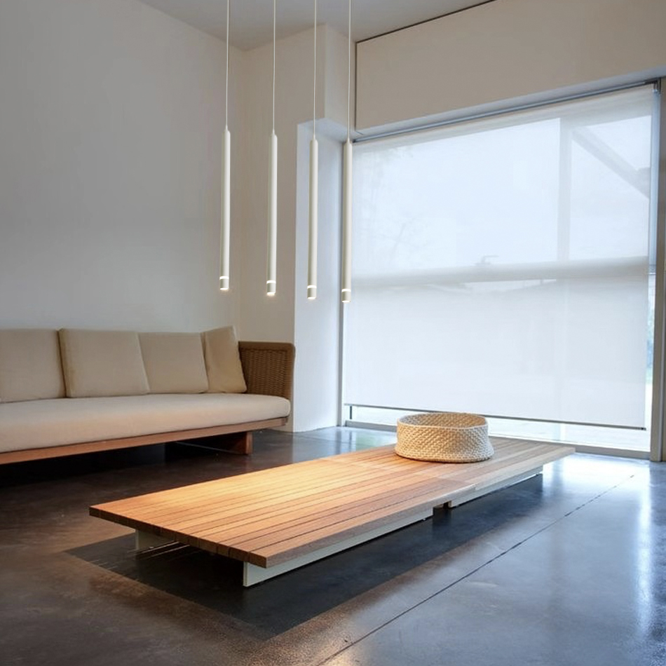 Đèn Led Hiện Đại Mặt Dây Chuyề - đánh giá và giá Commercial Kitchen Island