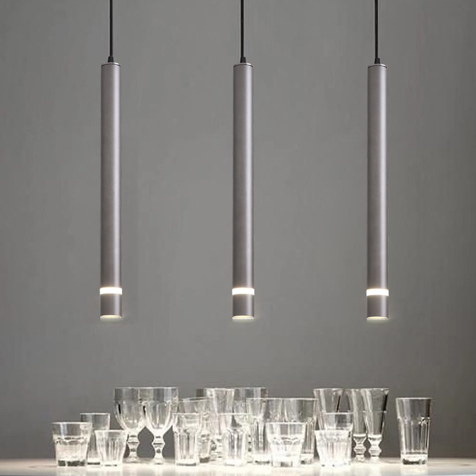 Đèn Led Hiện Đại Mặt Dây Chuyề - đánh giá và giá Commercial Kitchen Island